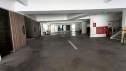 La Suisse (D11), Condominium #555585781